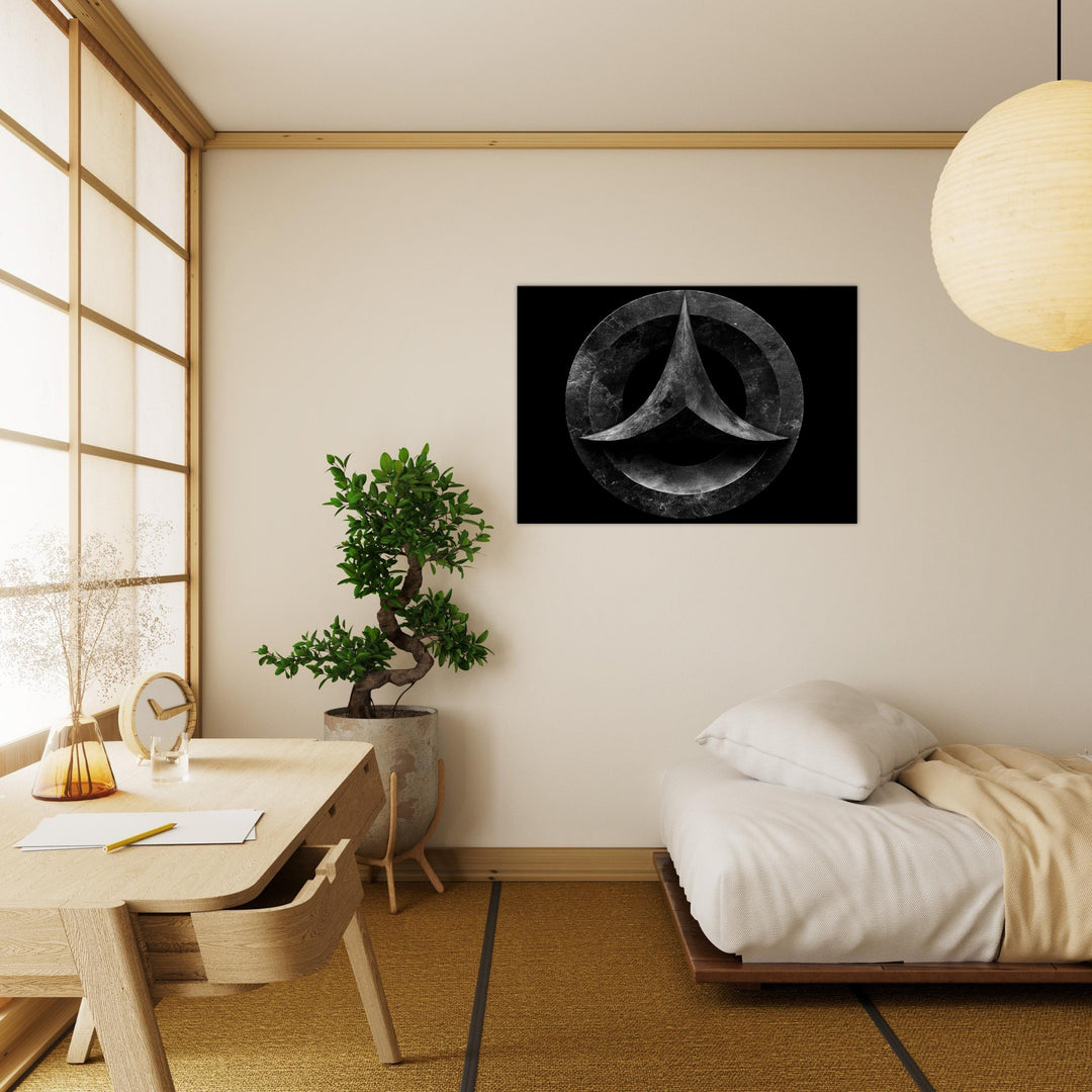 3d736157-d0d7-44b1-b4ea-1e9b8255fed8