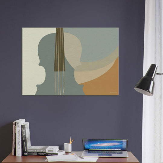 3d73b54e-85bc-4e9e-903a-8822ae82e6d6