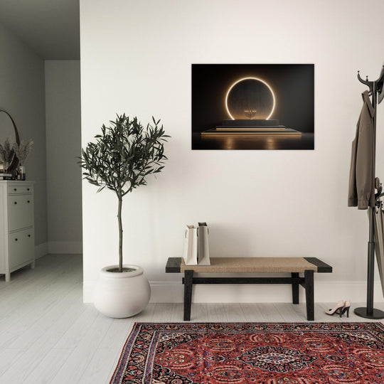 3d74d810-9dd9-4d6e-a0b7-2775a23c3b36