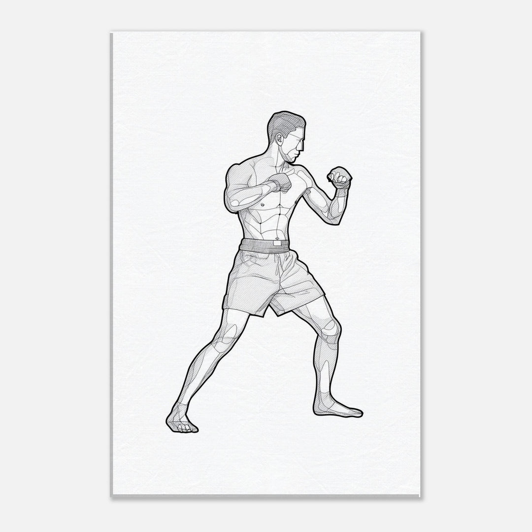 3d767258-9932-45df-95cb-bc97a2611418