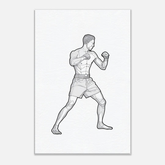 3d767258-9932-45df-95cb-bc97a2611418