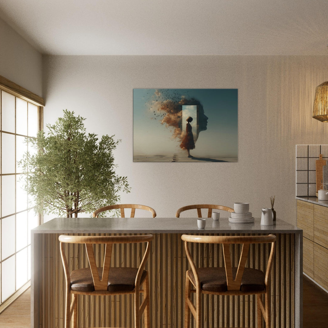 3d7746ae-690f-481a-b6dc-8f2d5cf7b8f0