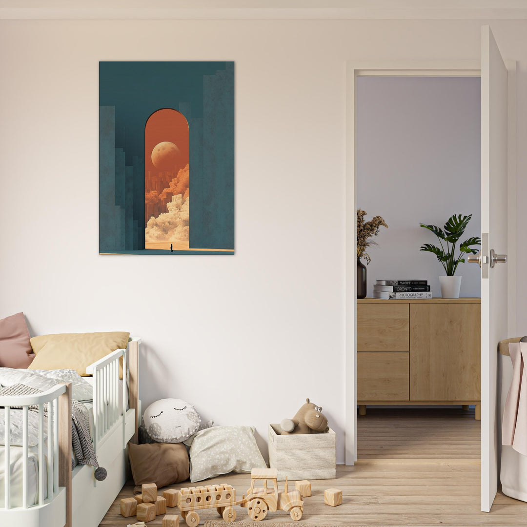 3d790bf4-4aae-4d68-a331-cc8edde5a6c3