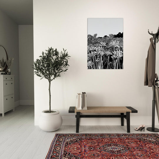 3d79ef5e-41b7-4758-b269-047470058de0