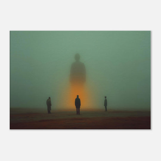 3d7ae26f-d933-4c8f-98bf-84e5ecbaf648