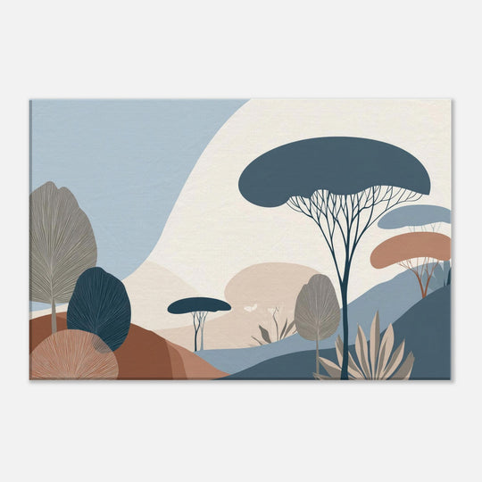 3d7b27bb-e3c6-4efa-b344-6155095263c5