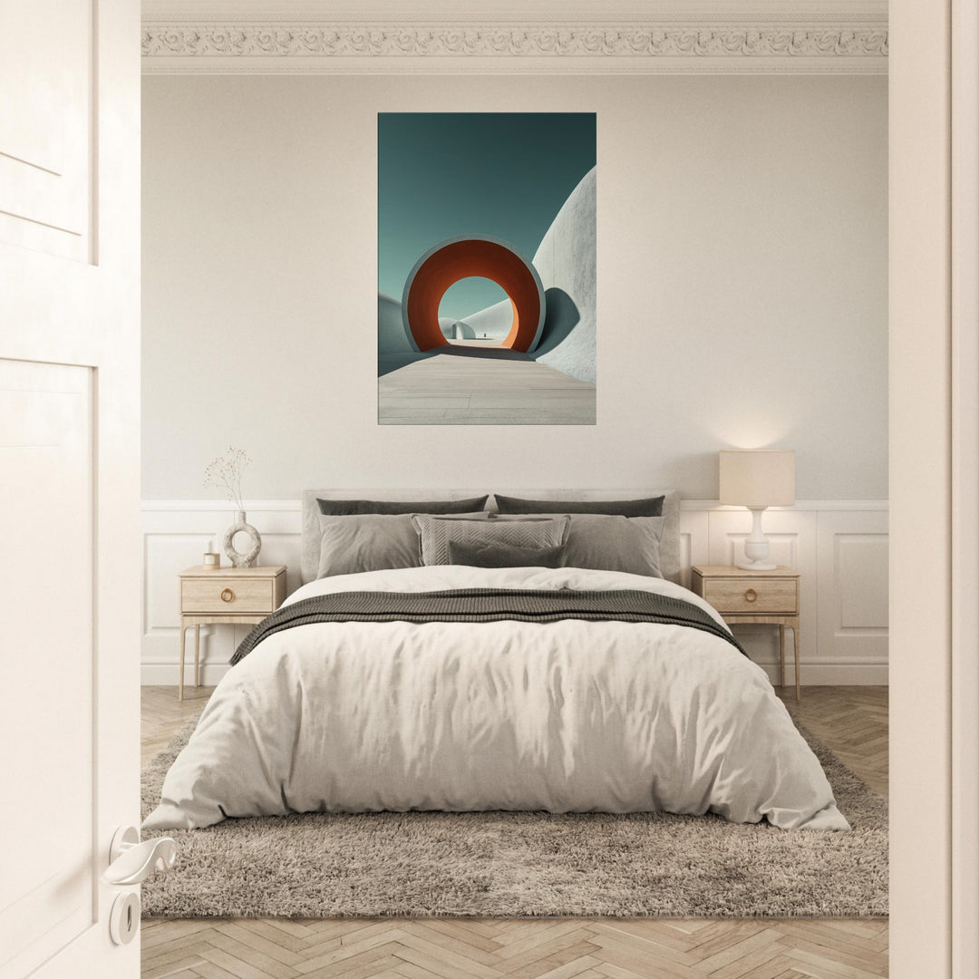 3d7b3cd2-c178-4fb6-985a-4b6eb1bb15ab