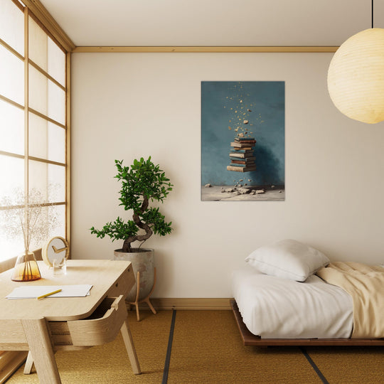 3d7f75e2-ebb1-49e0-add4-ec4bea62ea00