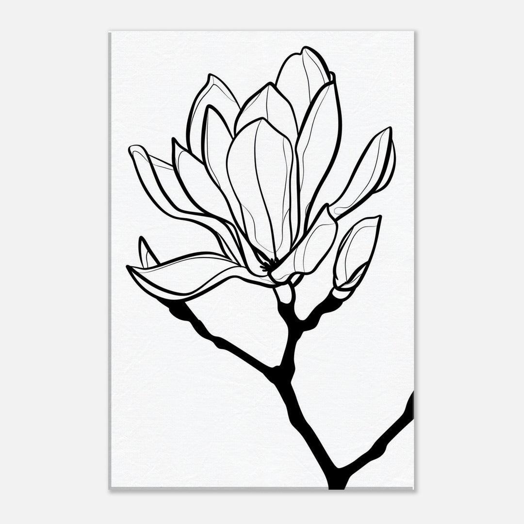 3d7fcd47-dd8f-489d-98c5-5b4a7ed10e8b