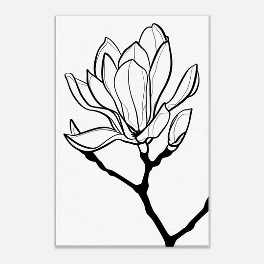 3d7fcd47-dd8f-489d-98c5-5b4a7ed10e8b