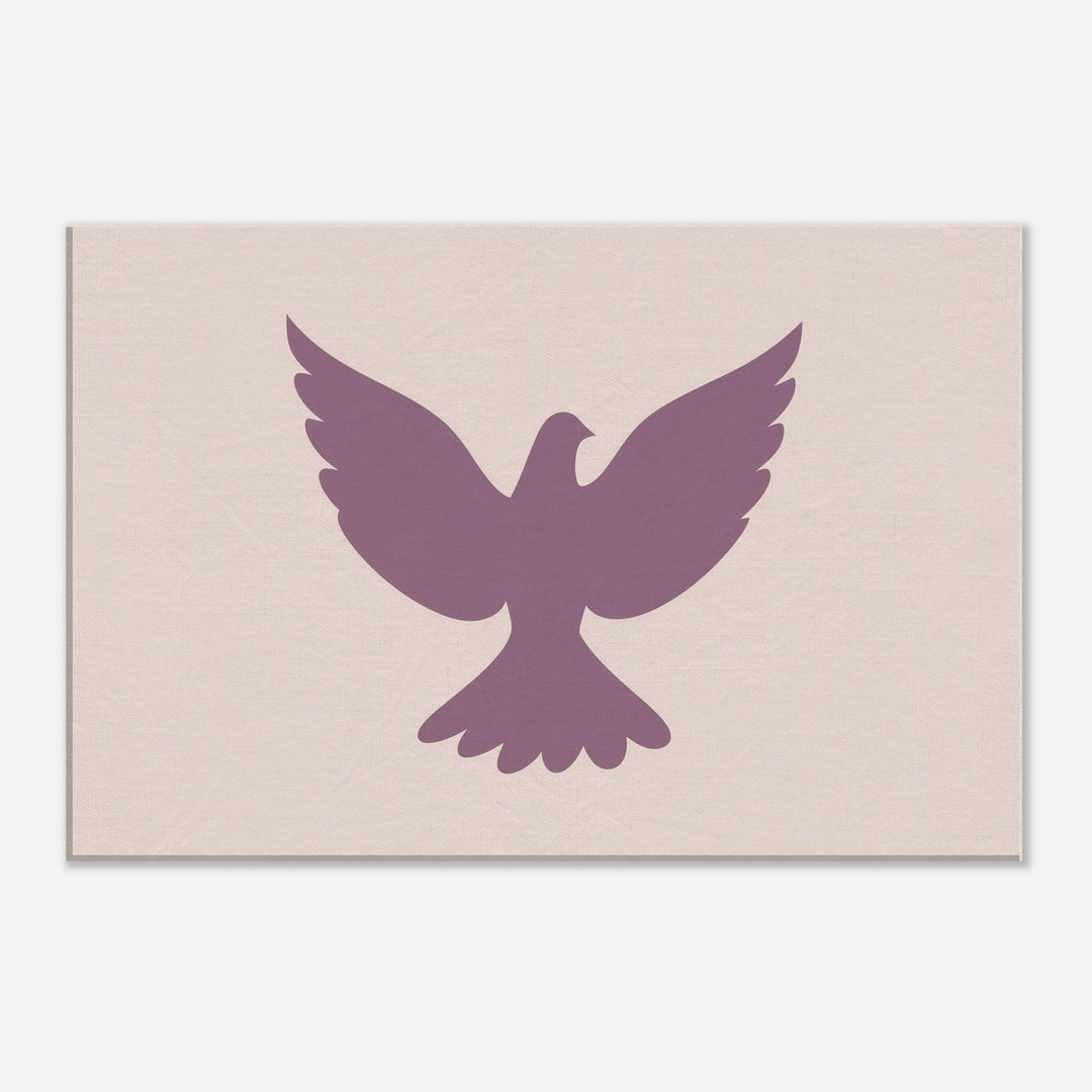 3d80b4da-da54-4700-94a4-38627fd656a8