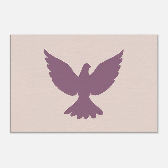 3d80b4da-da54-4700-94a4-38627fd656a8