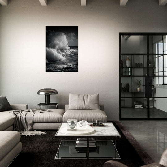 3d817a8a-062c-4e42-8c65-204d287f10e9