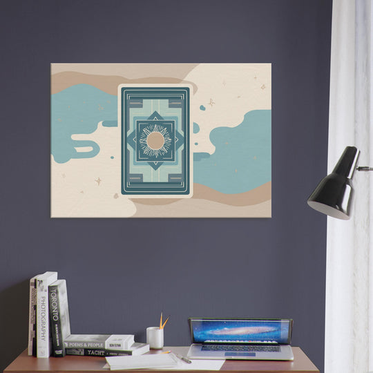 3d8272eb-b5bf-40a9-89de-8966c48199cb