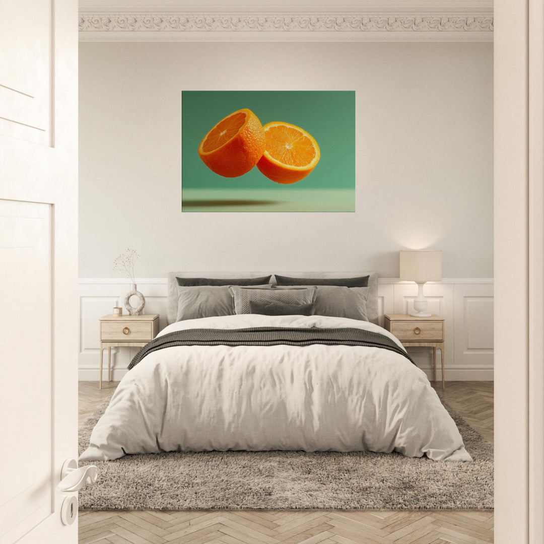 3d8322de-bbf2-425e-bc34-d1fcfd82ac4a