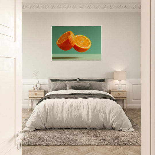 3d8322de-bbf2-425e-bc34-d1fcfd82ac4a