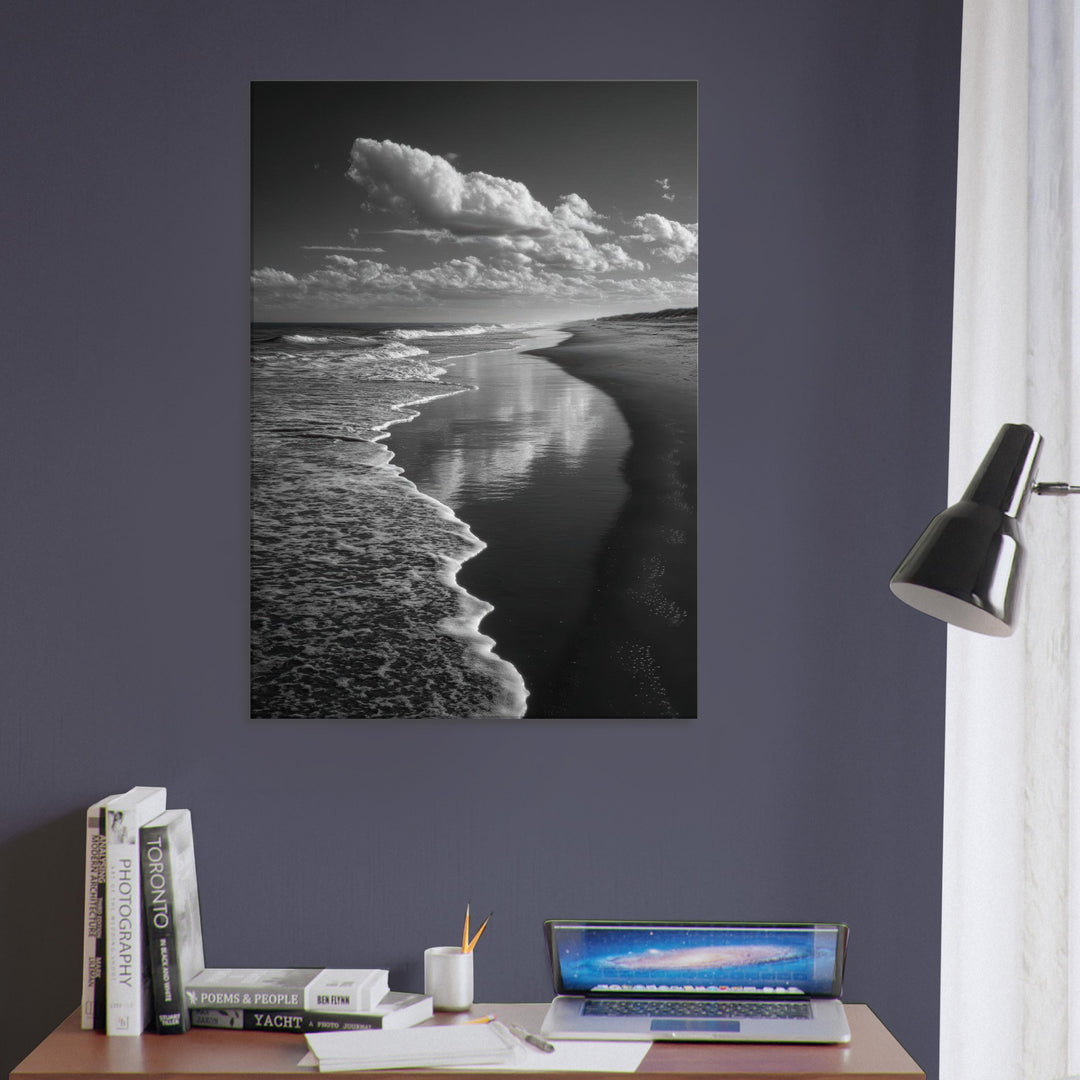 3d843ba2-e1da-4f71-9c7f-2249564eadcb