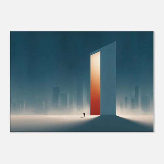 3d854e00-418e-4dd9-b99d-c1260235455c