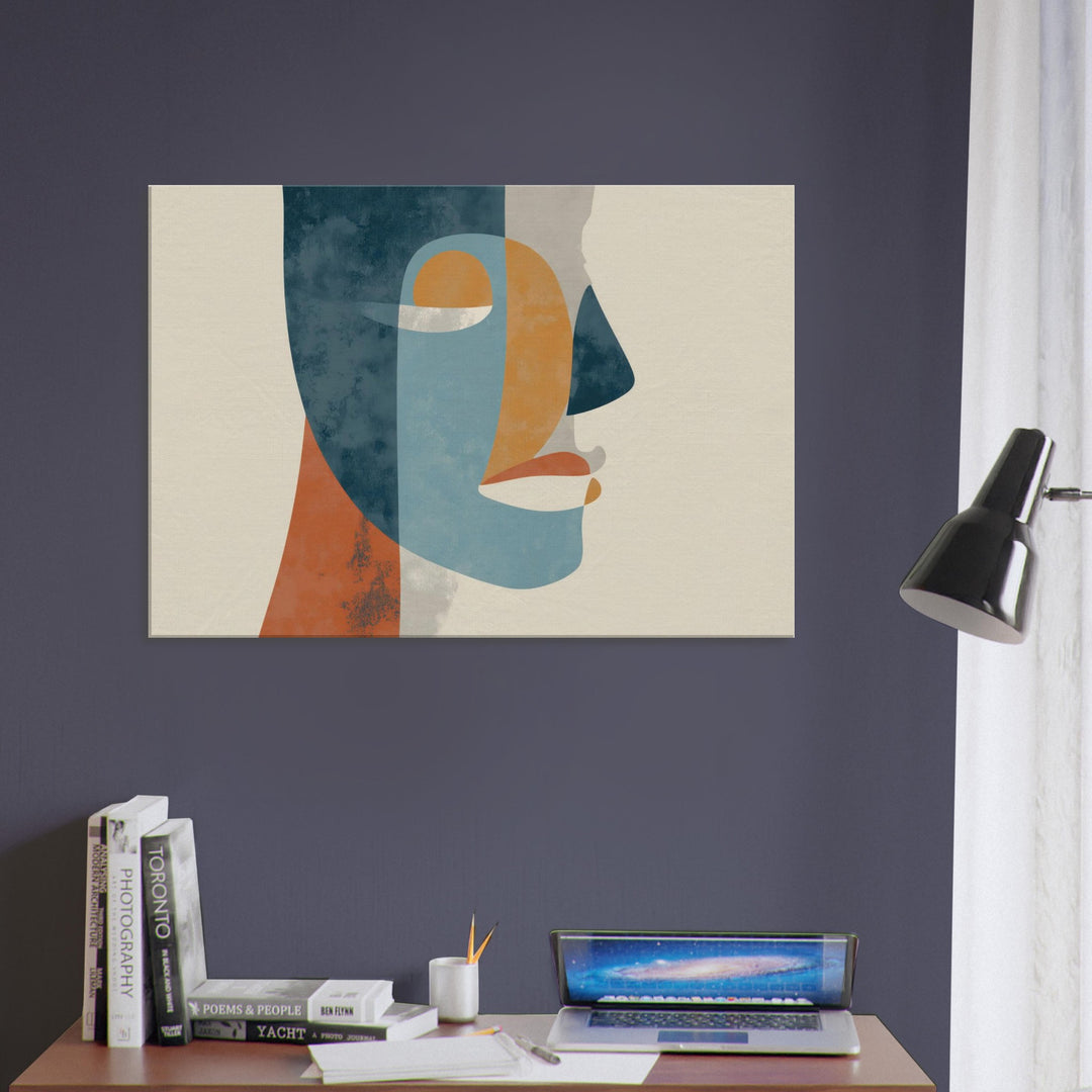 3d855347-fa34-4d95-960e-458ace0b1188