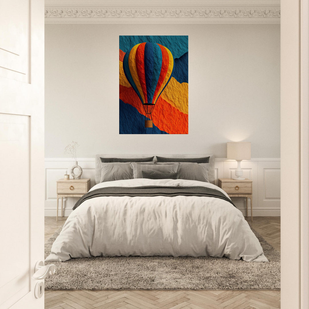 3d85e1c8-39dc-4035-bcbf-f31b9e6a321c