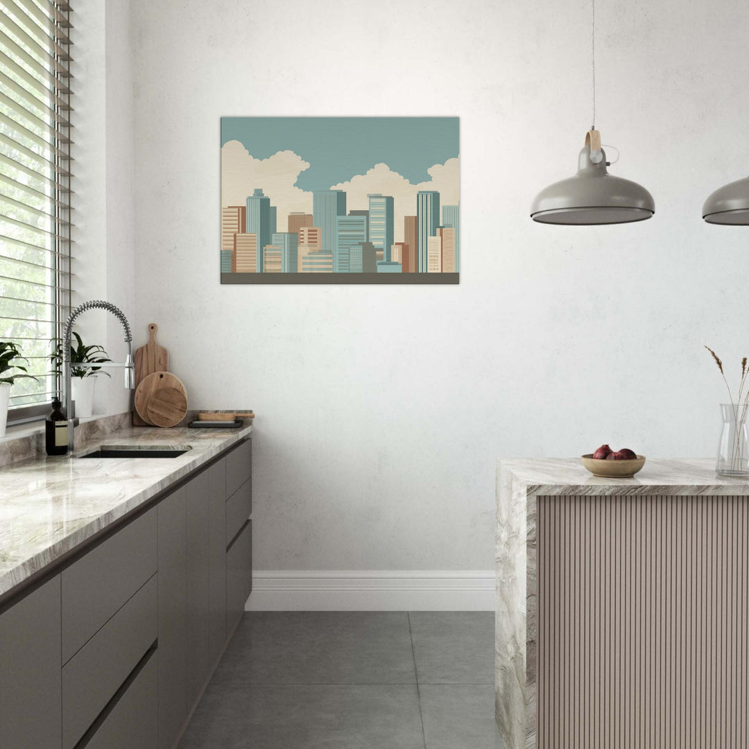 3d85ef9e-52b1-49b9-ae4d-3d5de995b8be