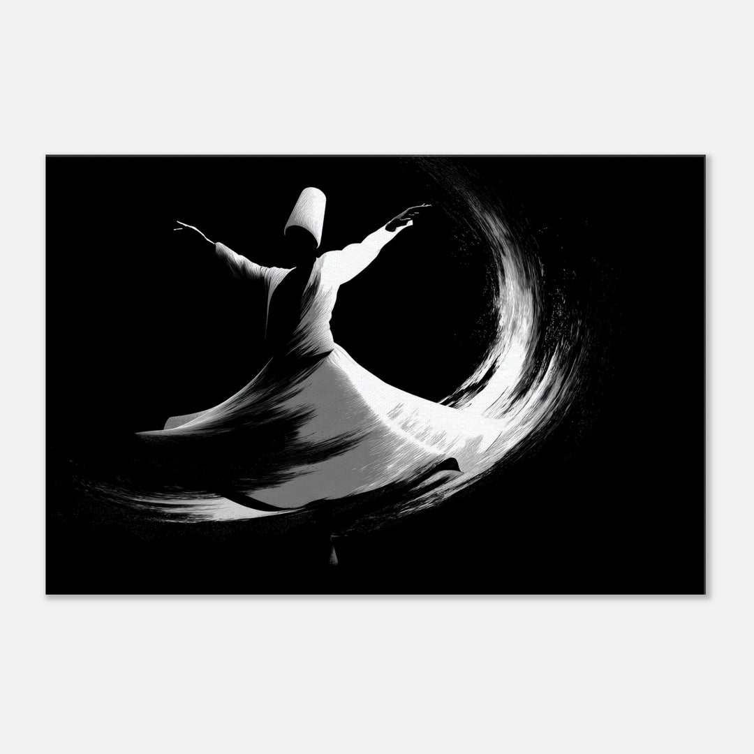 3d868d50-e9dc-450c-9eb9-947fe7fa94f5