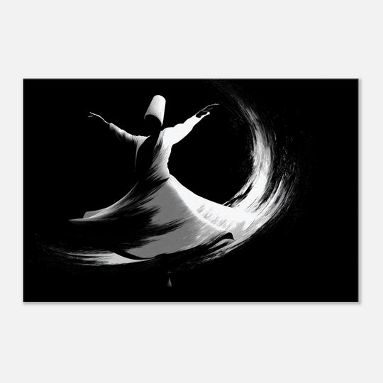 3d868d50-e9dc-450c-9eb9-947fe7fa94f5