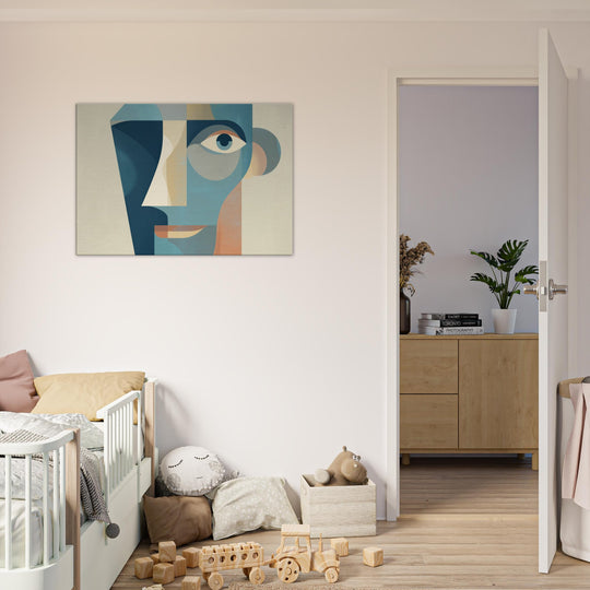 3d8877be-514e-4e91-bb91-f1f7818092d3