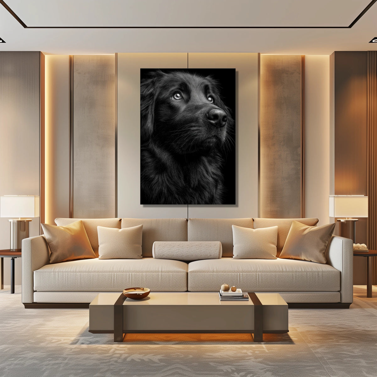 3d887fe1-fef7-4f34-affa-aaa12ee72721