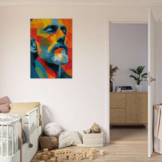 3d89b8f4-769a-4ced-b130-23ceb7bf1e62