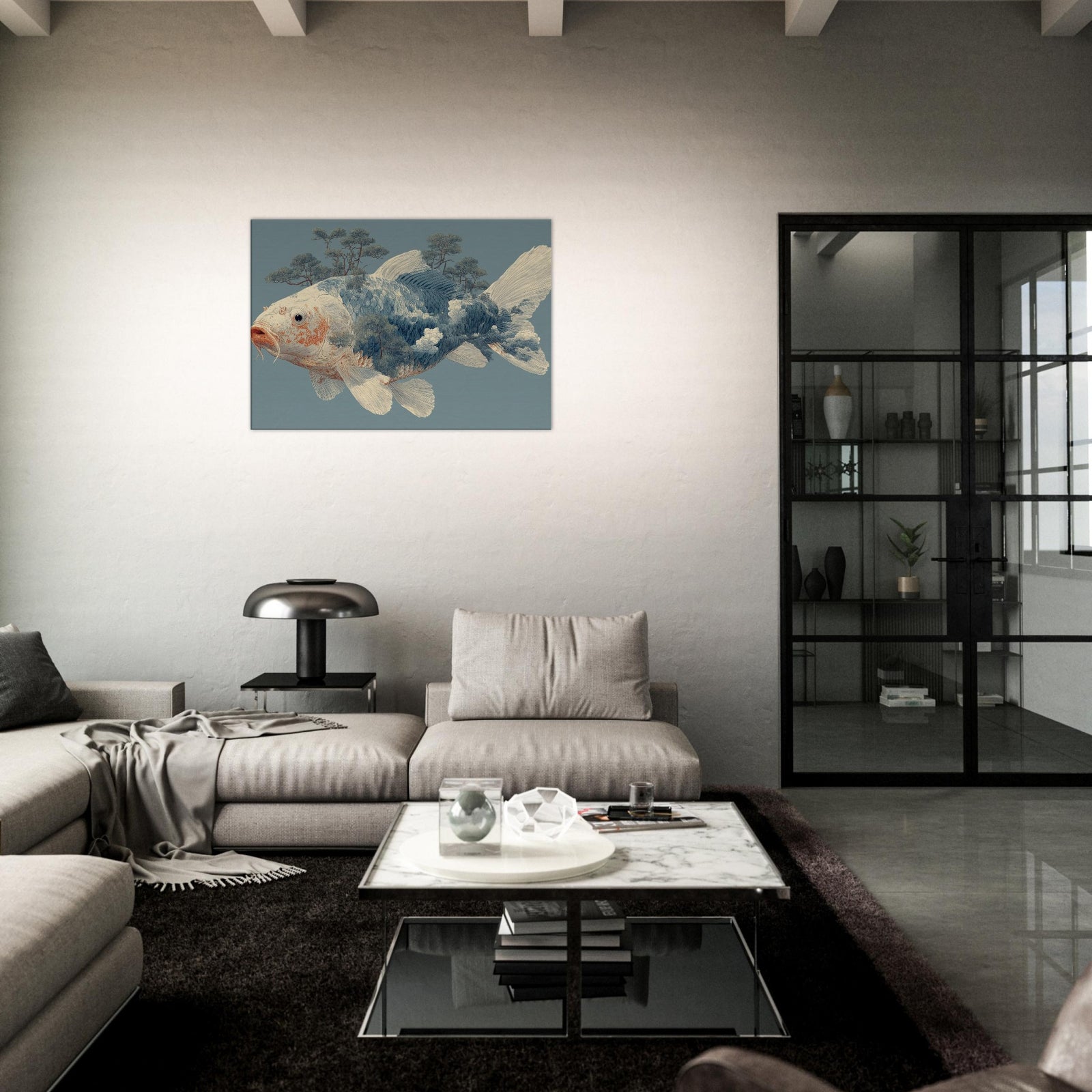 3d89c50c-dc09-4f7b-9e28-0964be409f53