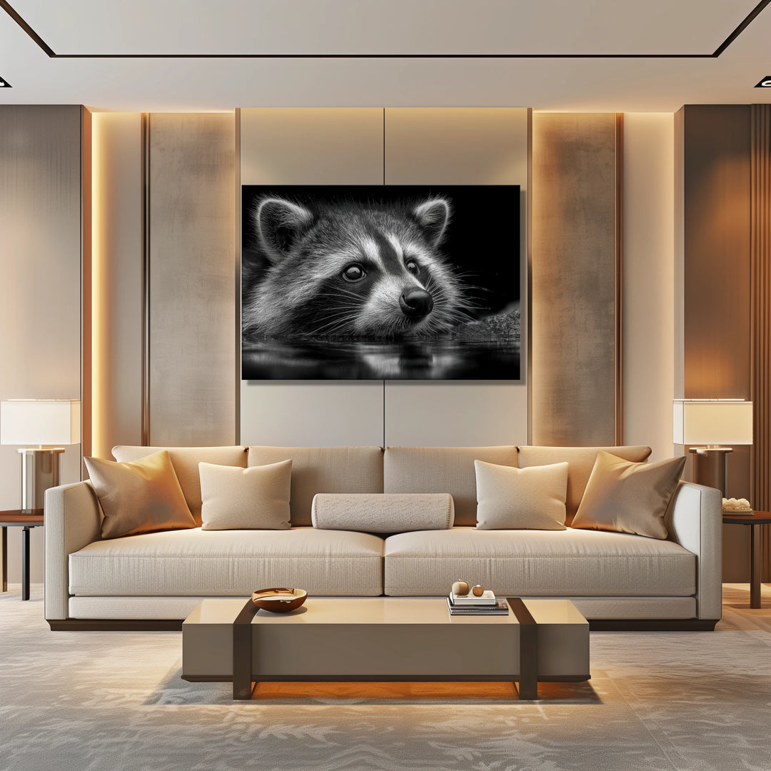 3d8aa870-f9cf-45f1-868f-cce1c8d97245