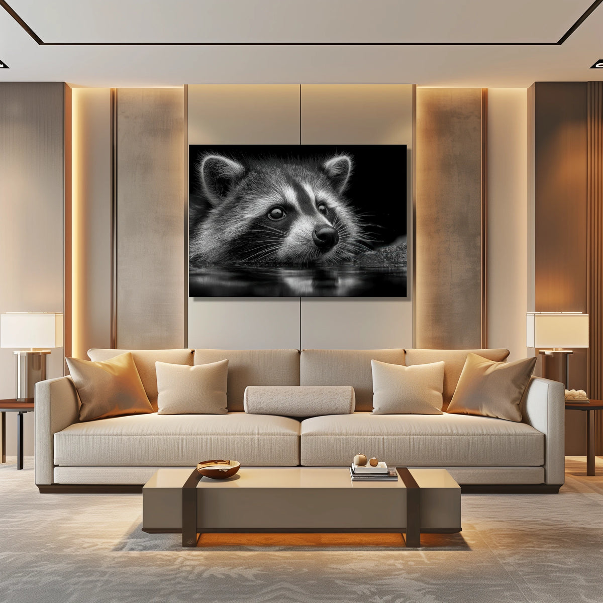 3d8aa870-f9cf-45f1-868f-cce1c8d97245