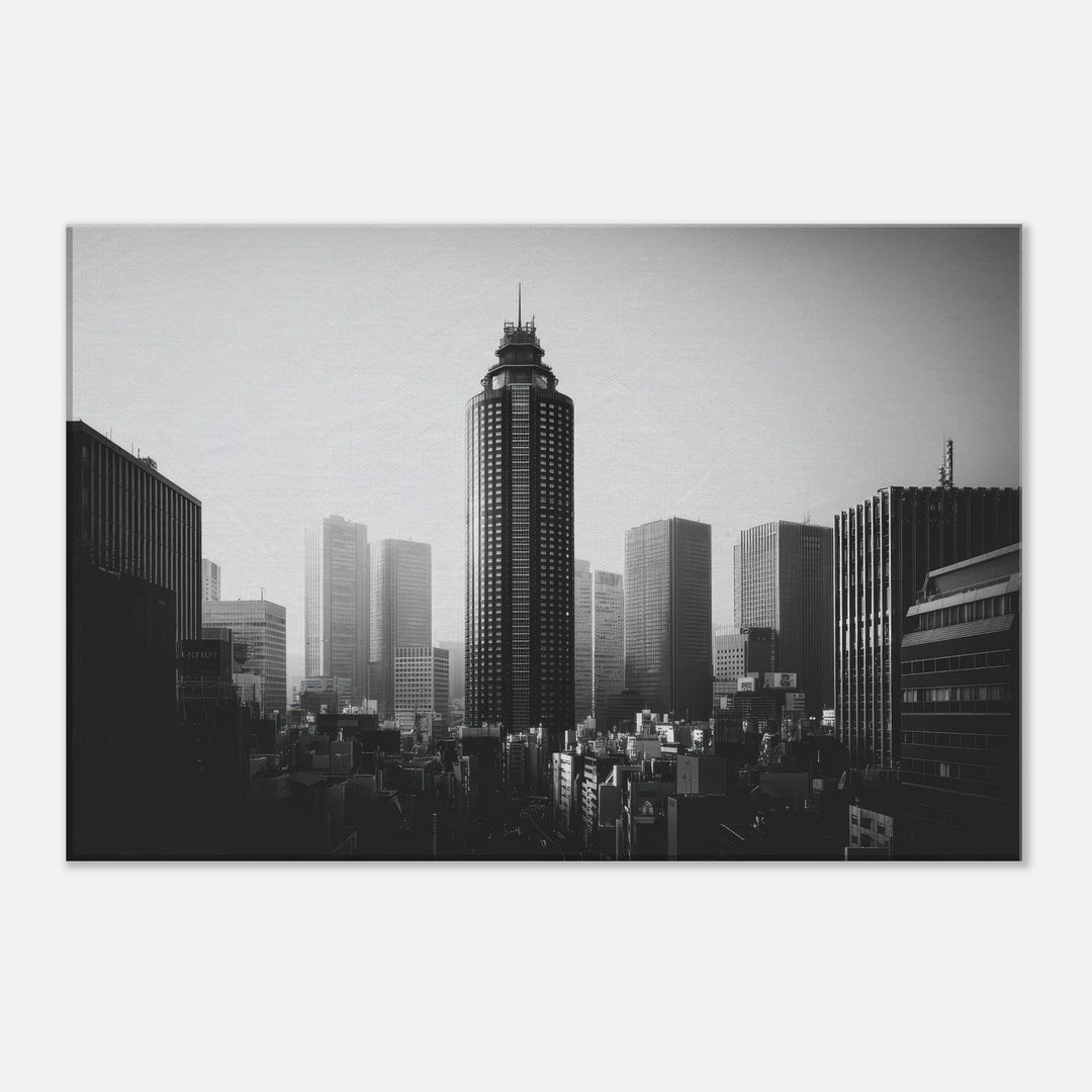 3d8bd235-fbb1-4f48-85c7-f39e7a2ef372