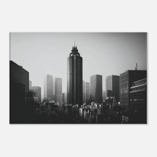 3d8bd235-fbb1-4f48-85c7-f39e7a2ef372