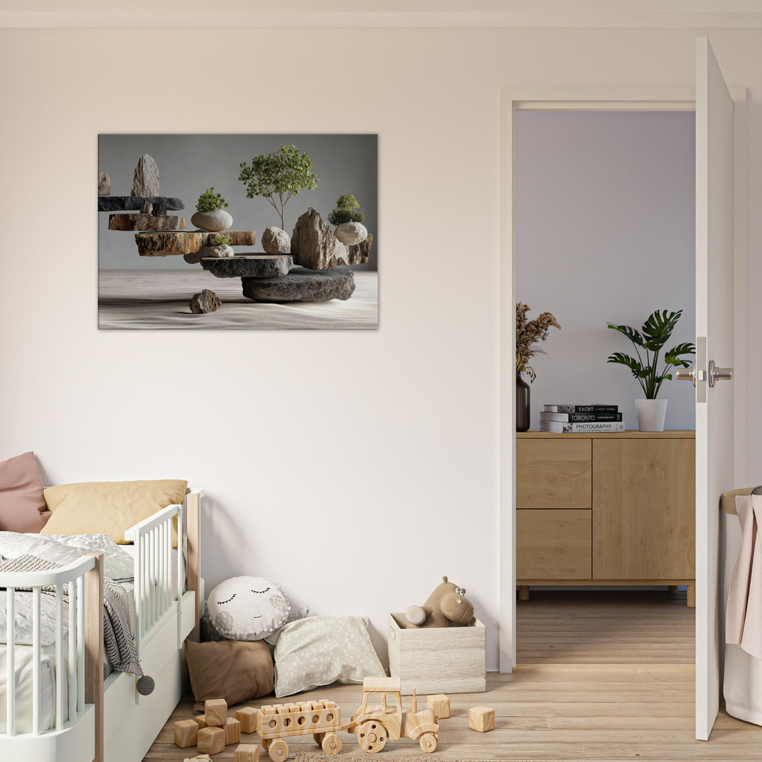 3d8bf58c-2ba9-41f2-b3ec-fe24d246ab33