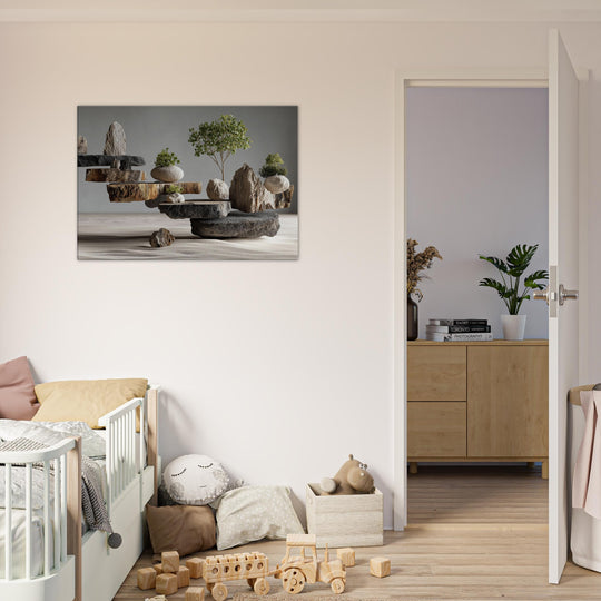 3d8bf58c-2ba9-41f2-b3ec-fe24d246ab33