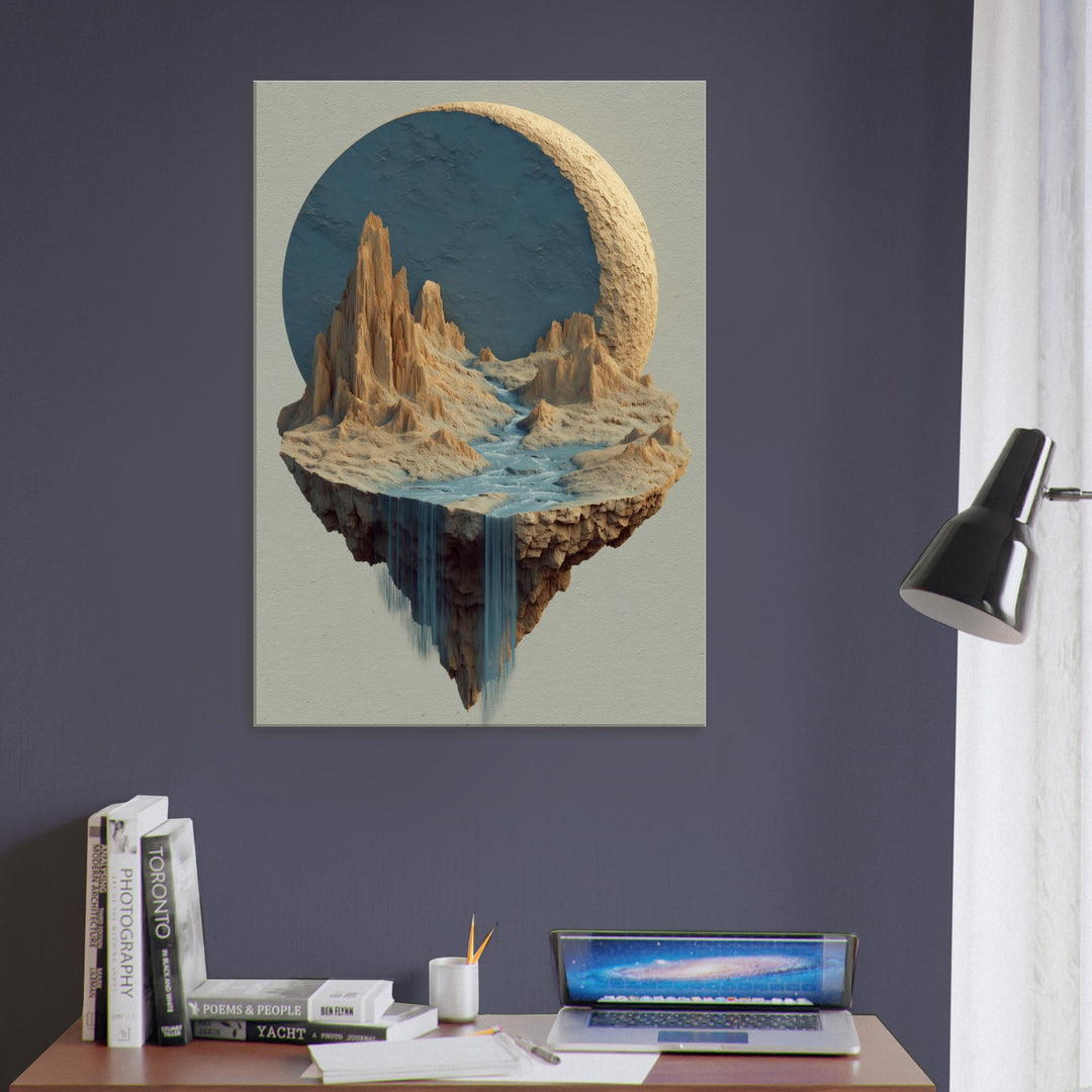 3d8c271b-3736-407d-b24f-9526cc17993f