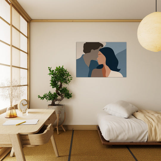 3d8c973a-1d5a-4c10-8beb-a421471f72f9