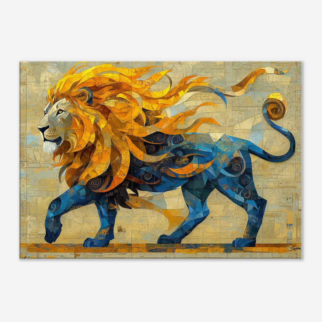 3d8cd3b3-f47f-4ec1-abb9-4239f6851736