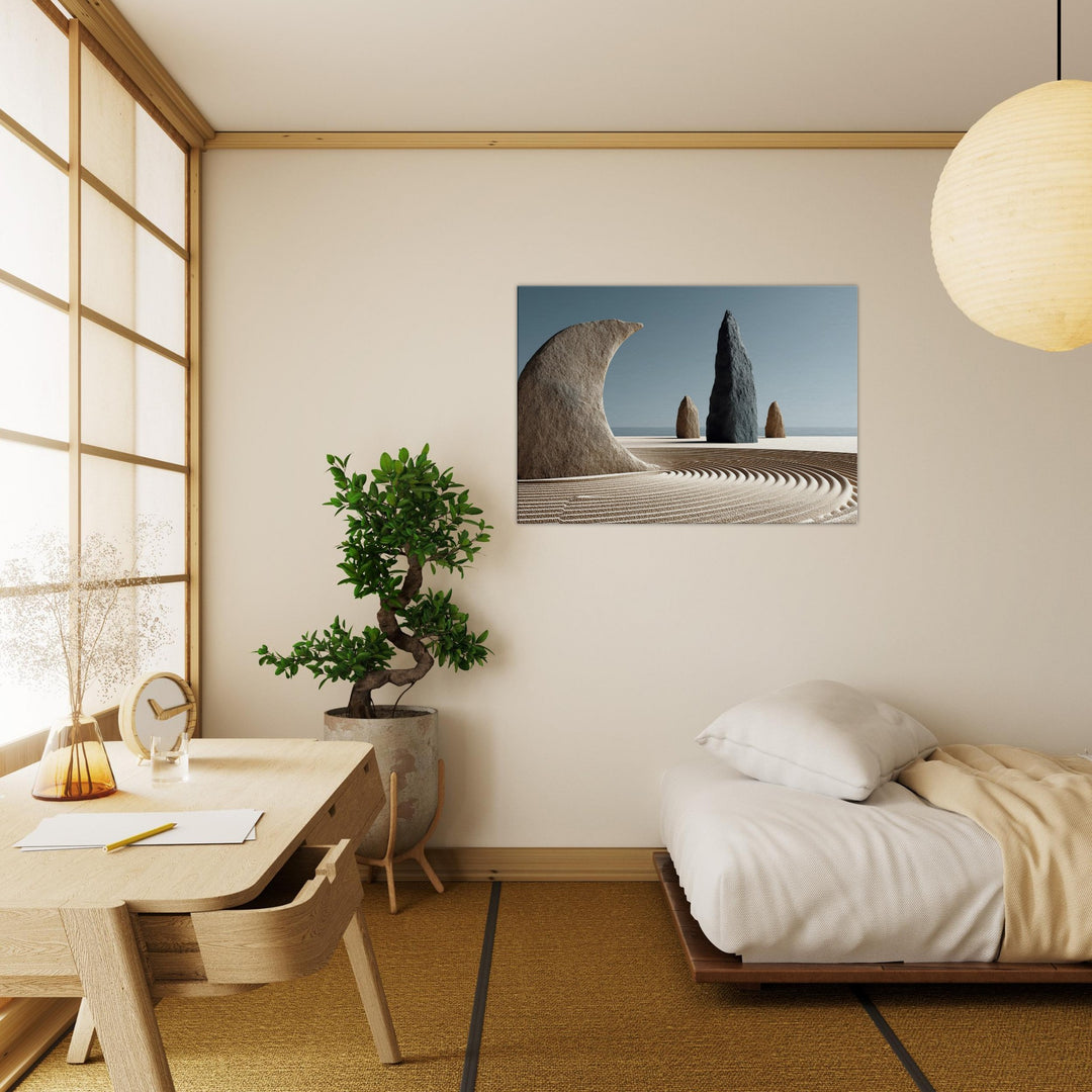 3d8dca99-8032-4078-9c74-a84fcc65f5f5