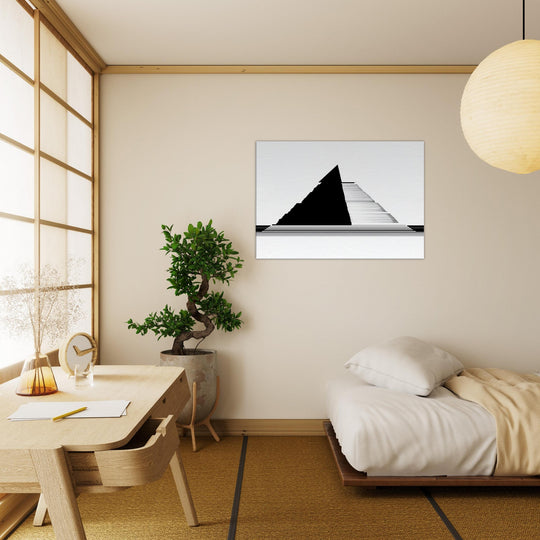 3d9151bd-1d44-453e-a434-f5b93500fd52