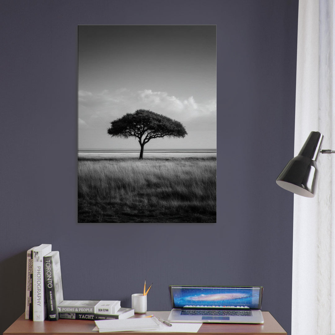 3d91dda8-7fb8-4306-9b99-149261573b45