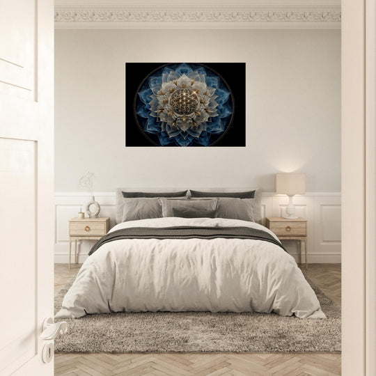 3d92745c-1f2c-4cbf-b2e7-32657e31f5d0