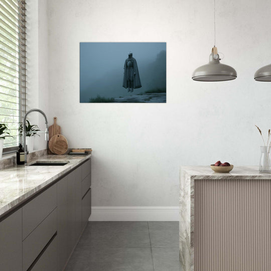 3d9285ad-5034-4c53-9767-ea0814415f14