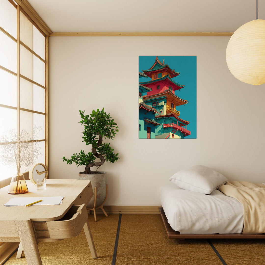 3d9337b4-9b28-4485-a2e0-d50528de878b