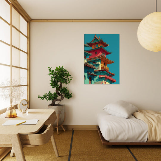 3d9337b4-9b28-4485-a2e0-d50528de878b