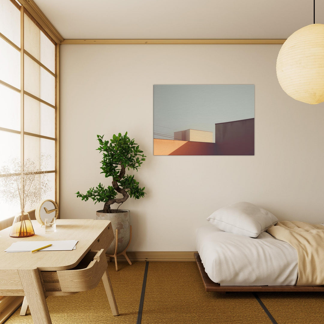 3d939d76-d1b8-4186-bef2-9ea5620cd692