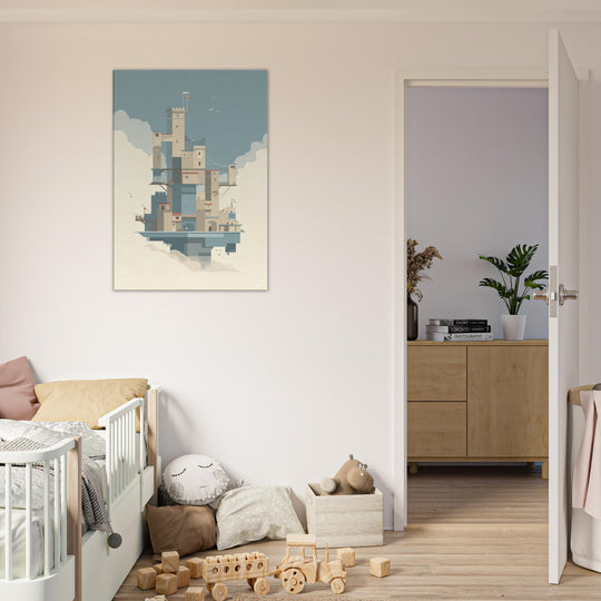 3d93acf4-e992-451a-931a-d10df3d14202