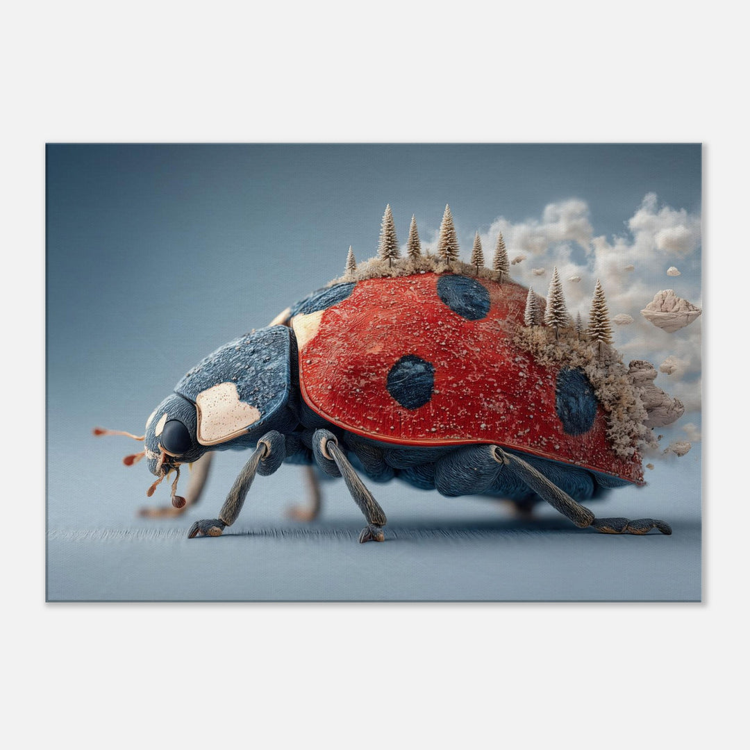 3d93c5cb-2a8b-449b-ac2b-bfd2be8649fe